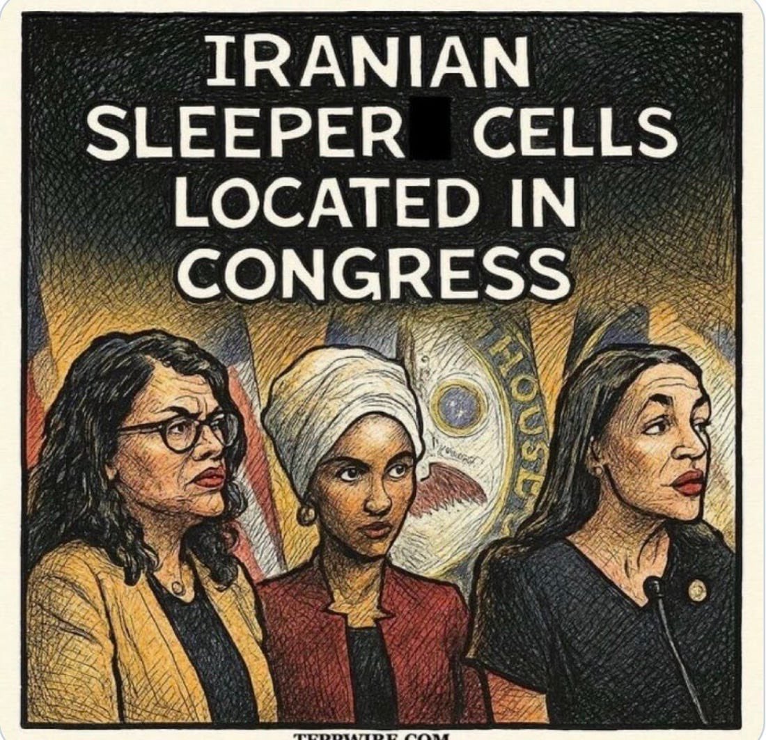 CSM Retired tweet media