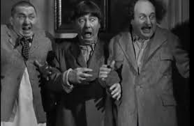 CounterCultureChick tweet media