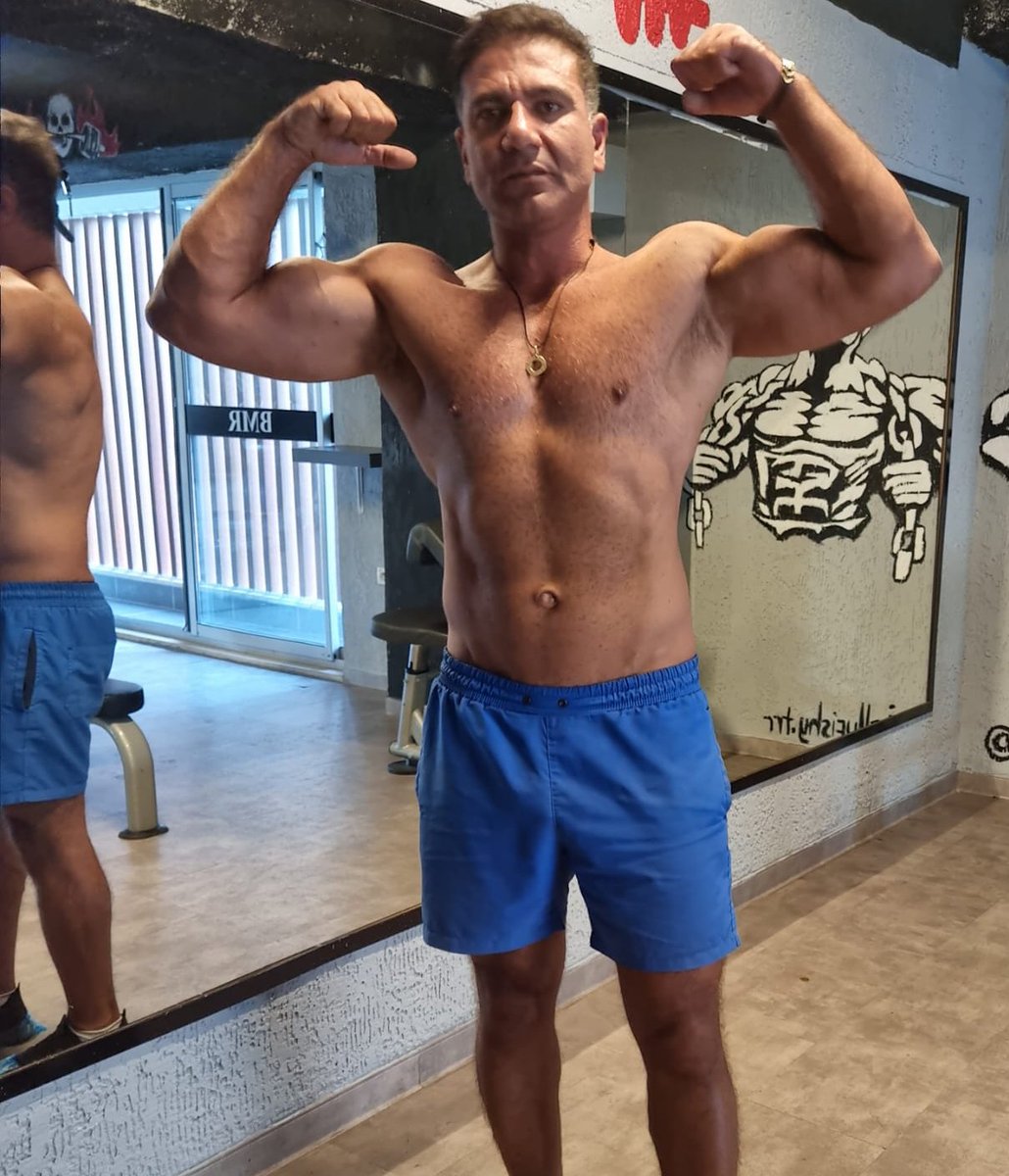 fakebiker (@antalyali_81) on Twitter photo 