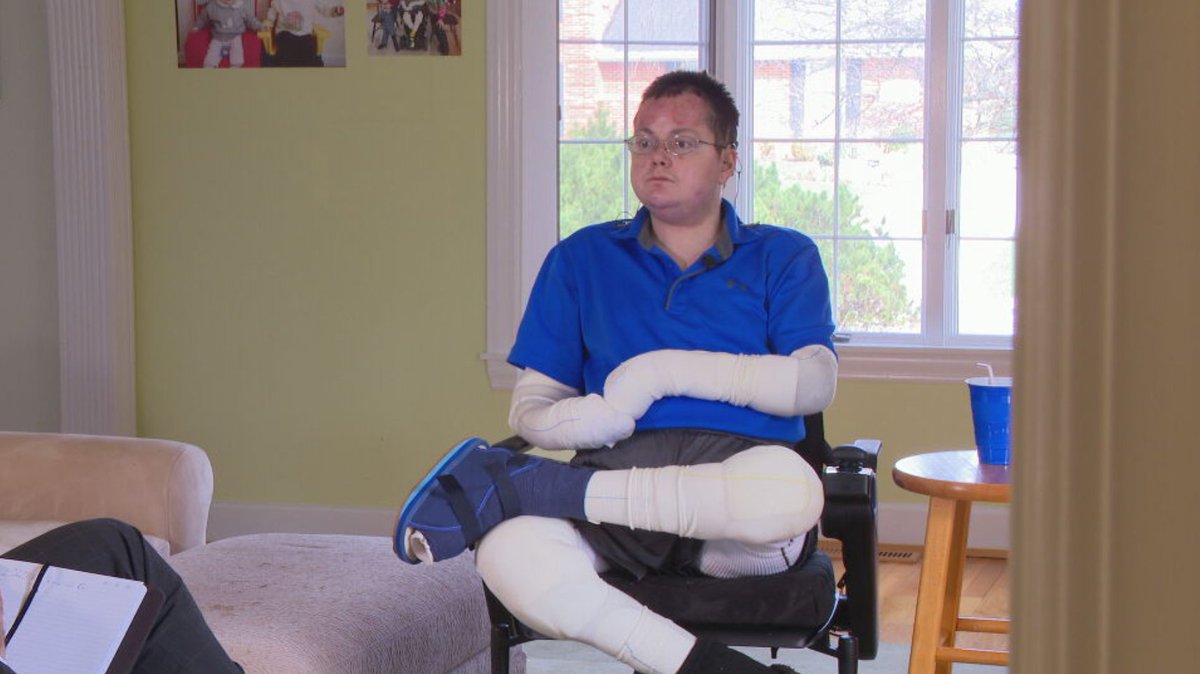 Local 12/WKRC-TV tweet media