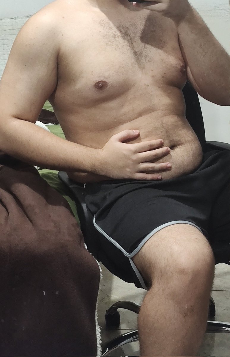 lks_mssm's tweet photo. Fat boy friday!!!!! https://t.co/XLFz75jSa6