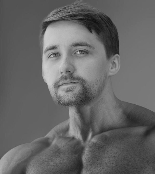 CS2 NEWS tweet media