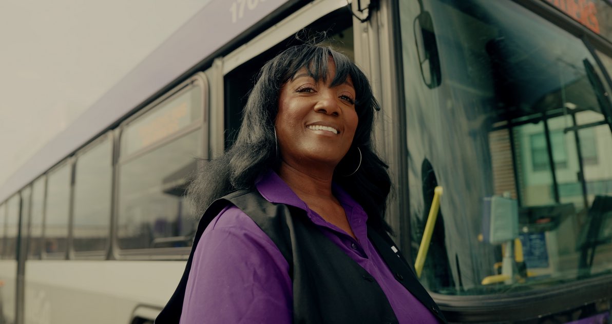 WeGo Public Transit tweet media