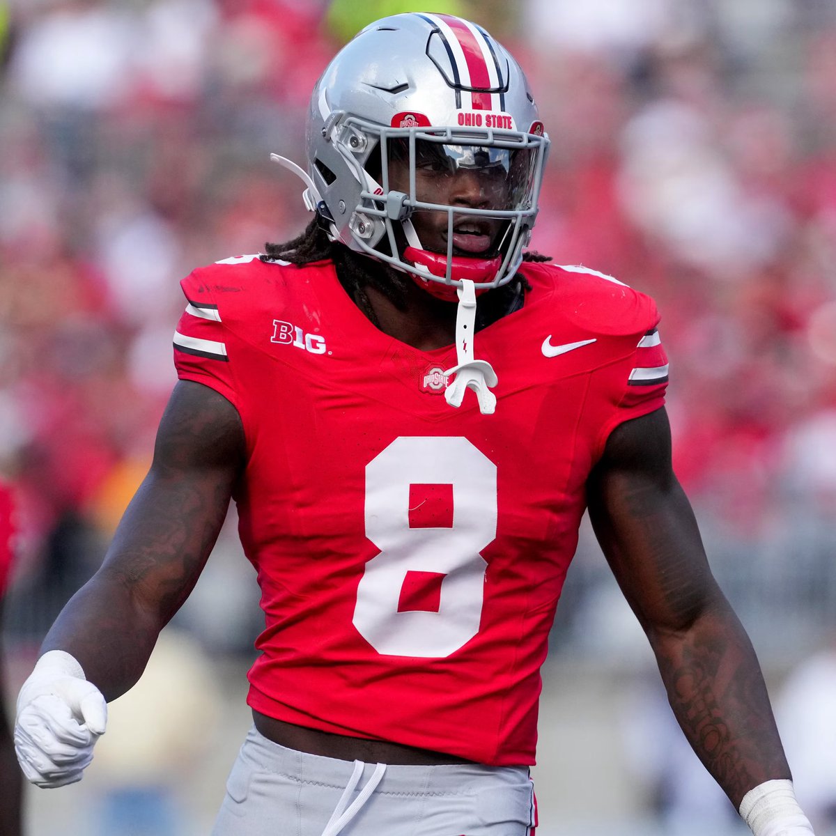 SleeperJets tweet media