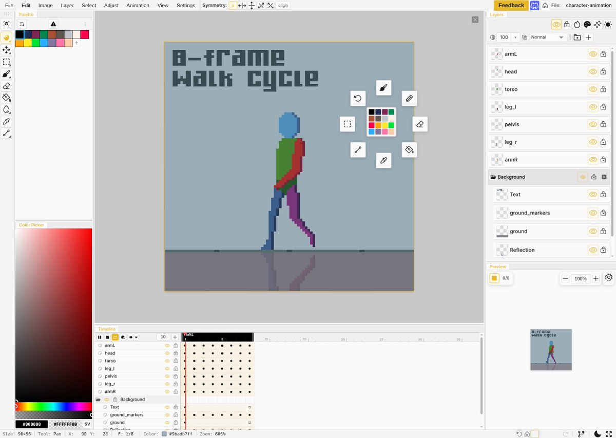 marcel0ll tweet media