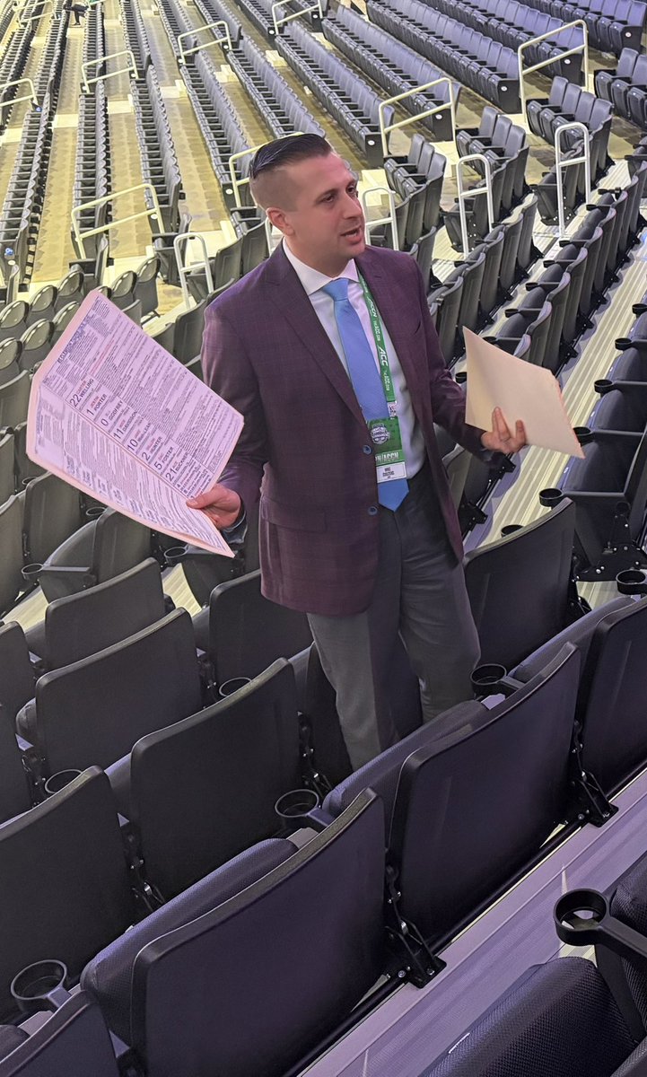 Bill Roth tweet media