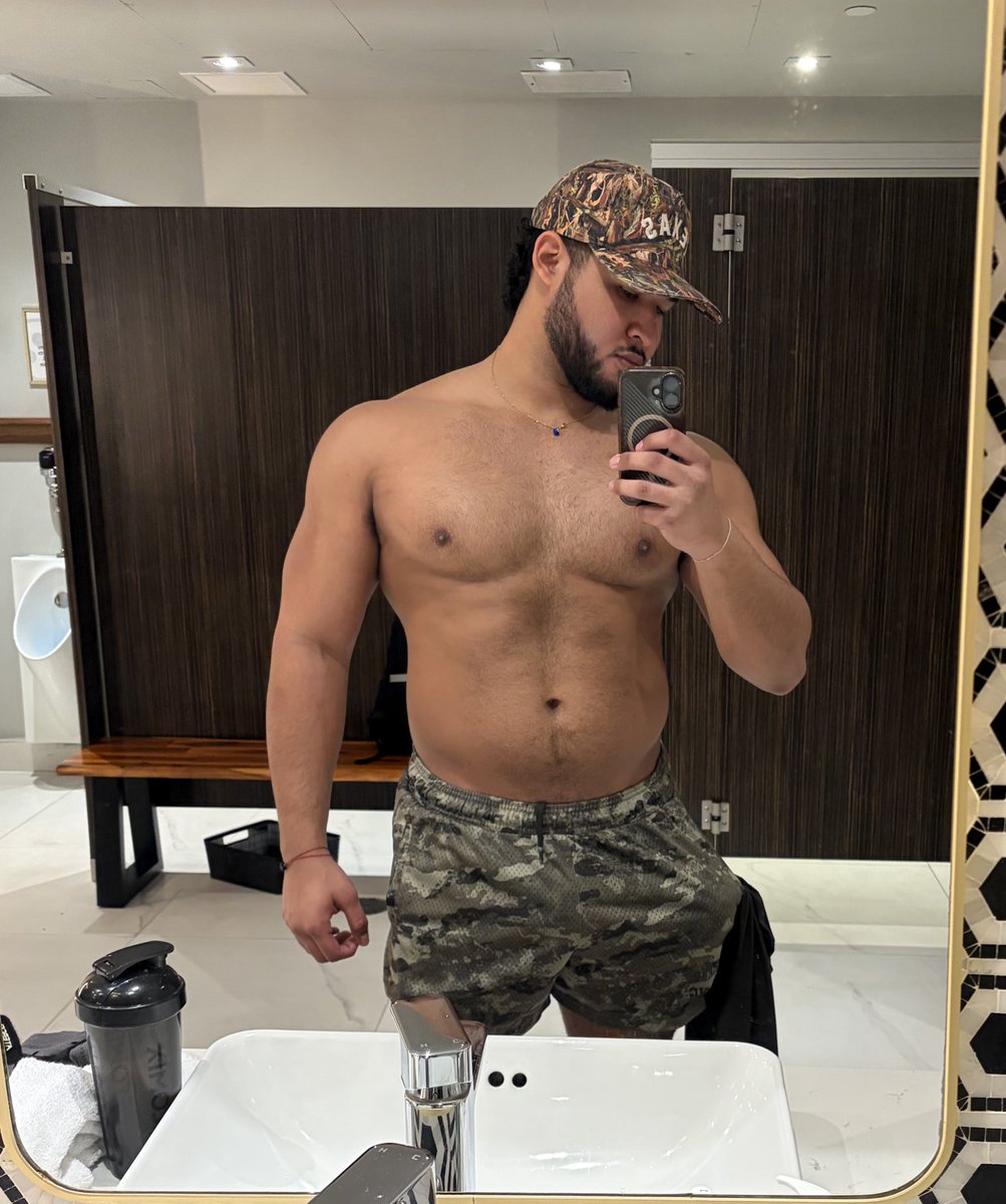 Mr. Grant tweet media