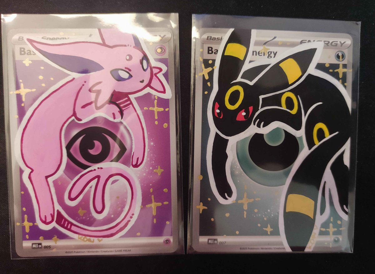 Joltikoff/on tweet media