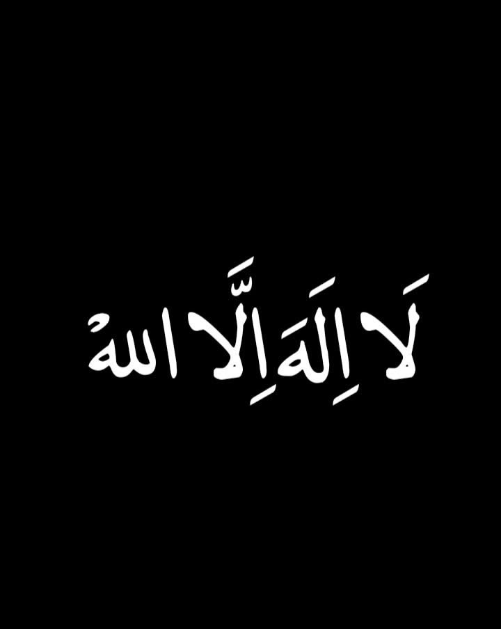 Yamuhammad07's tweet photo. https://t.co/3hamUSBJr0