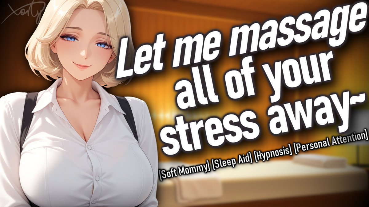 Xarty VA (Comms open / open for collabs) tweet media