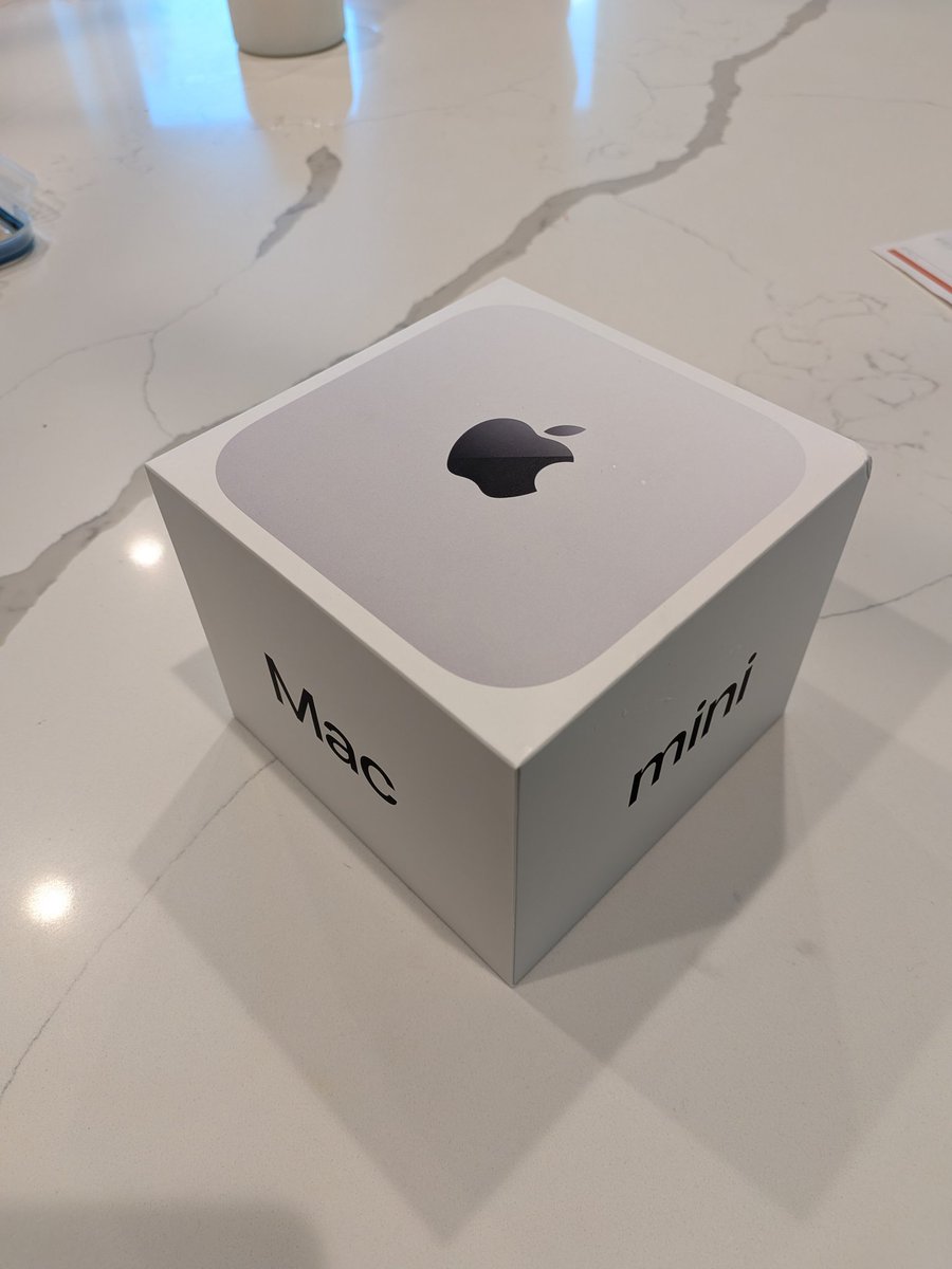 Vikas Kansal tweet media