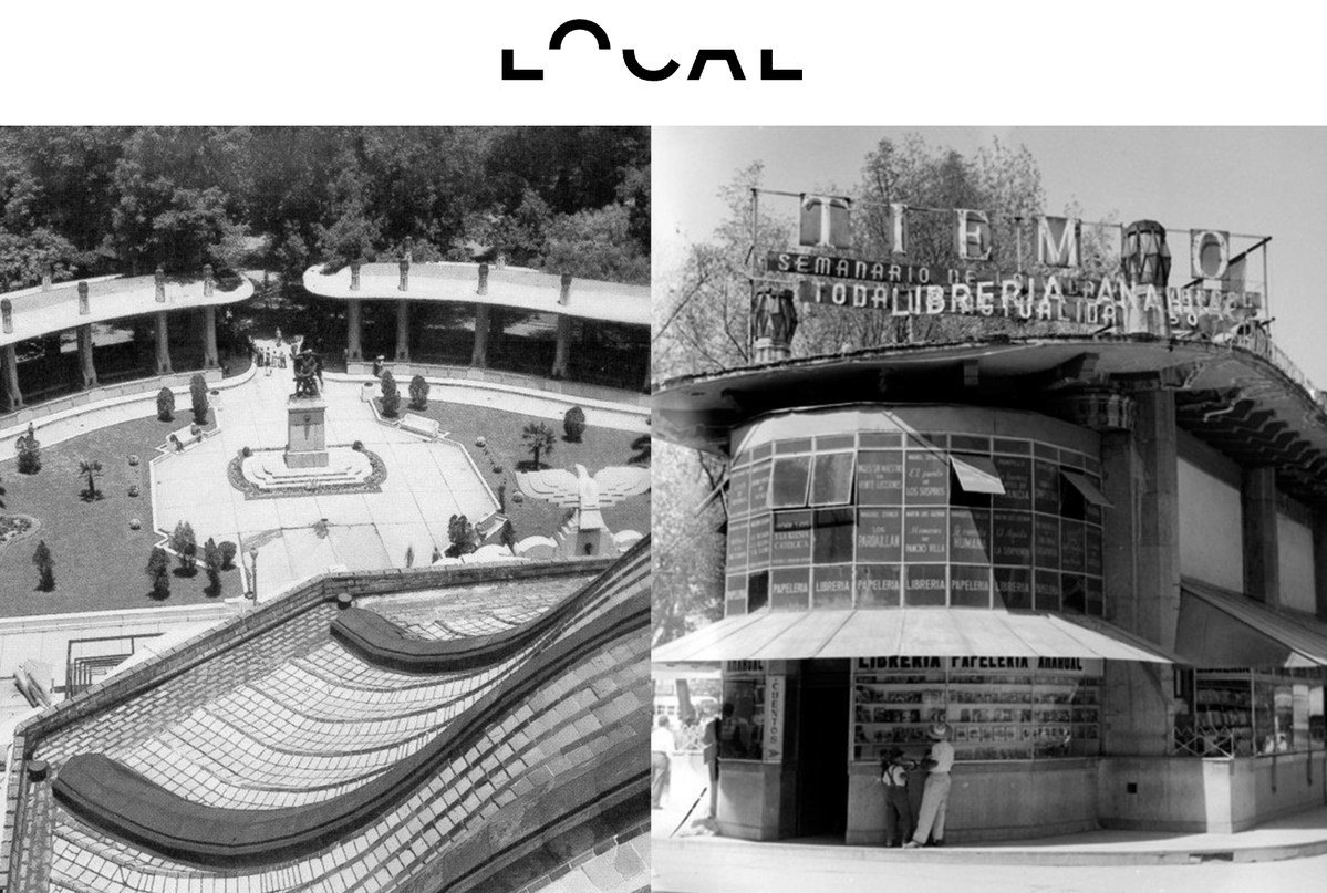 local.mx tweet media