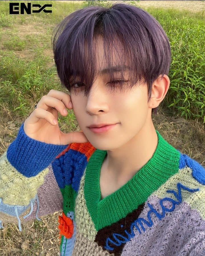 Heeseung is still dominating trends on X, surpassing 20 million mentions. In under three days, the topic has already generated close to 65 million engagements.

All of this is driven by the relentless efforts of ENGENEs to support and bring Heeseung back.