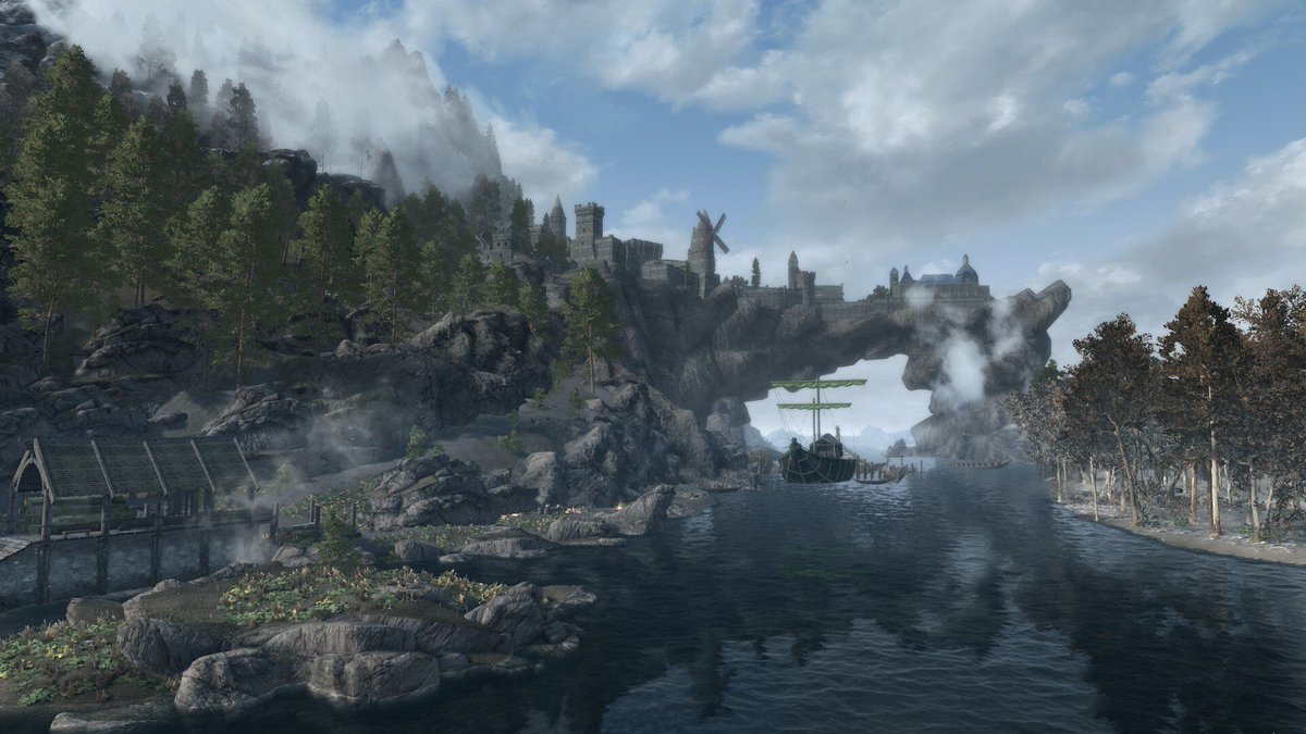 Greg the Sorcerer tweet media