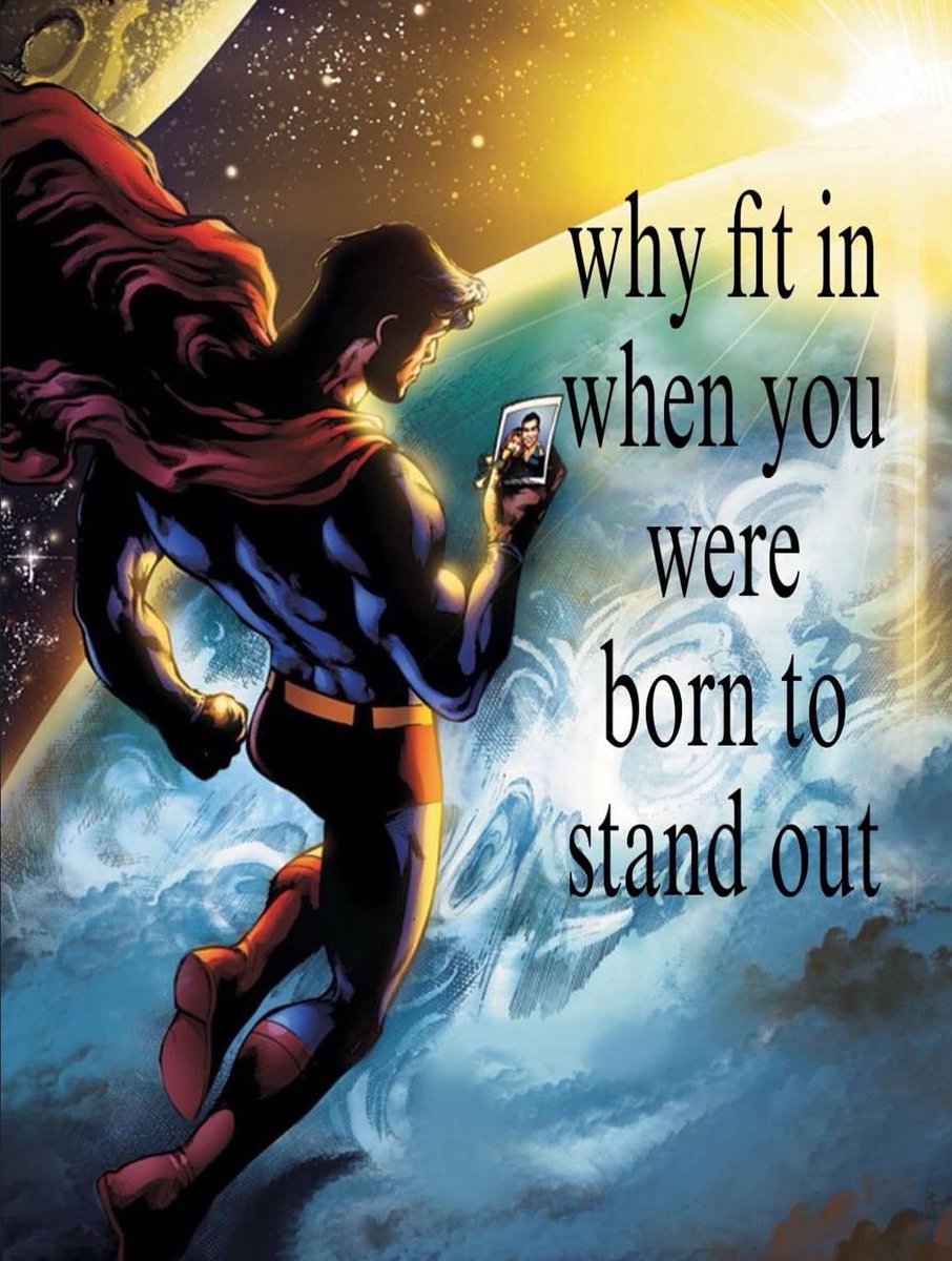 $evi (@oosevi) on Twitter photo 