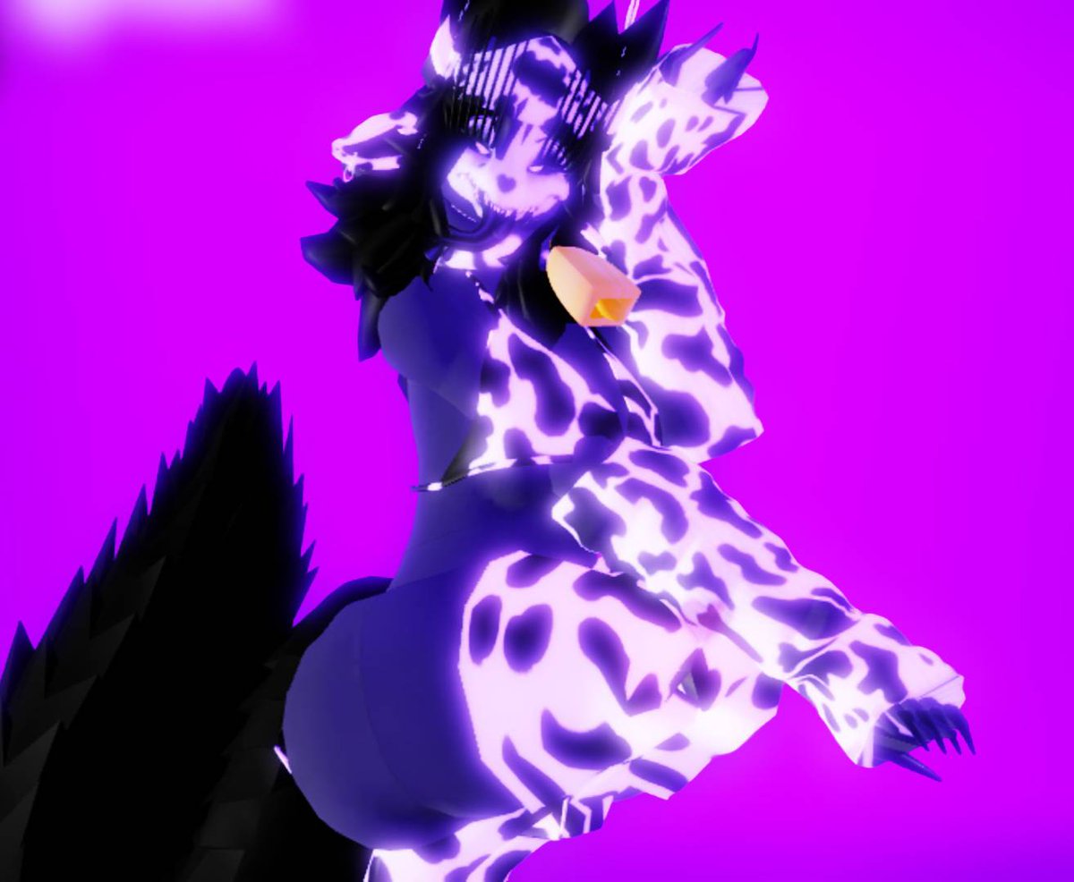 LilithSuc tweet media