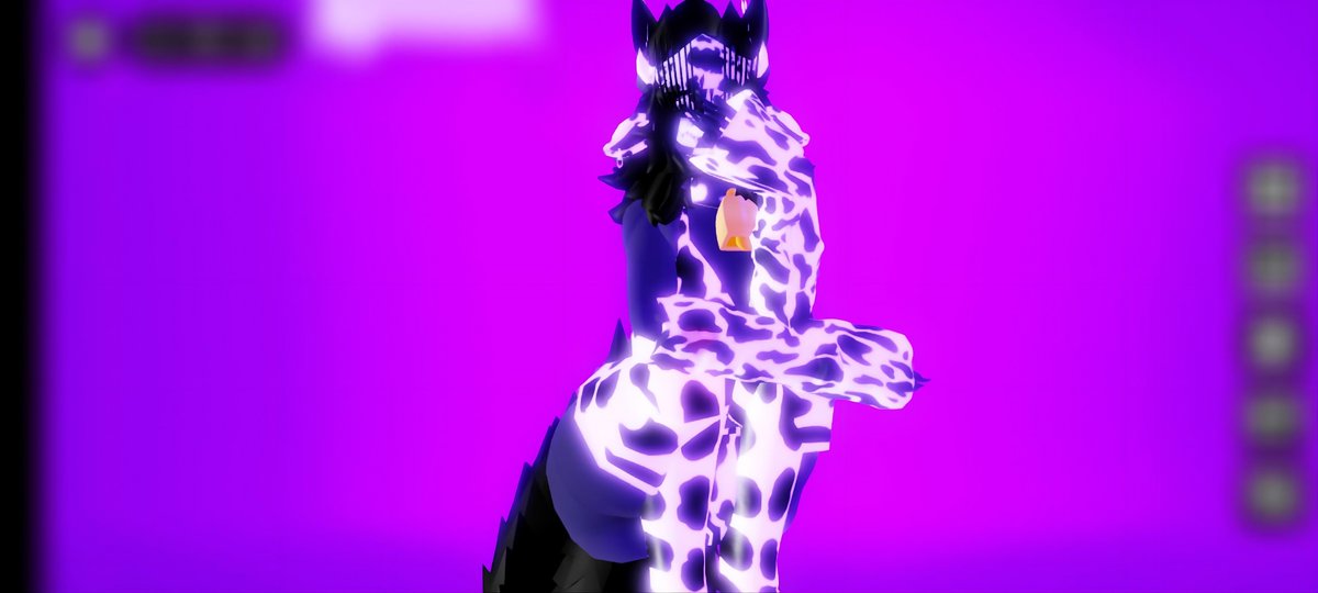 LilithSuc tweet media