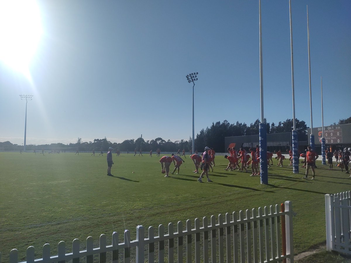 Tyler Villagra ❤️🤍 (RIP BLACK MAMBA 26/1/20🙏💔) tweet media