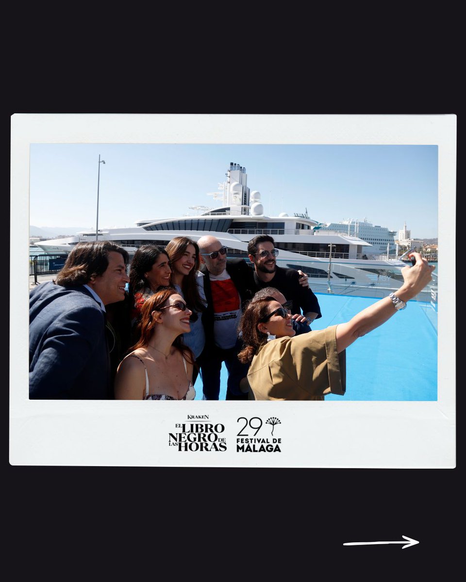 Vertice360Spain tweet media