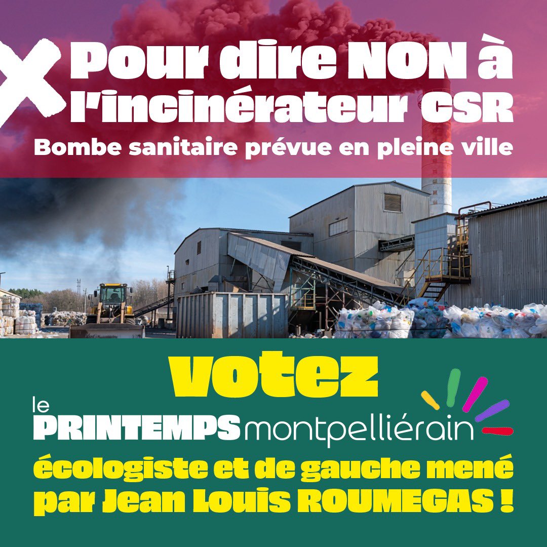 Thierry TEULADE 🌻🚴‍♀️🐝🌳🎒 tweet media