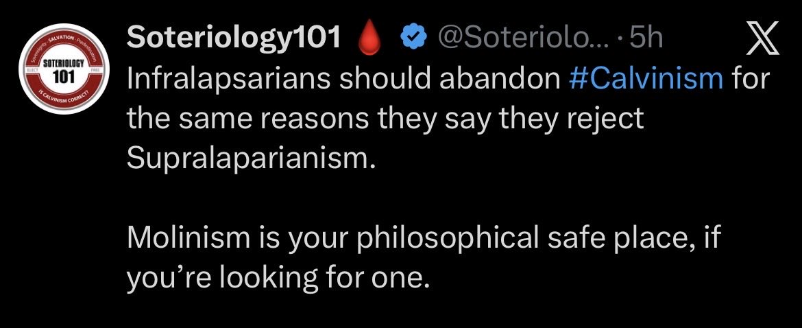 𝕽𝖊𝖋𝖔𝖗𝖒𝖊𝖉 𝕽𝖊𝖙𝖗𝖎𝖊𝖛𝖆𝖑 🕊️ tweet media