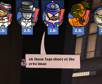 JILL1909480102984 tweet media