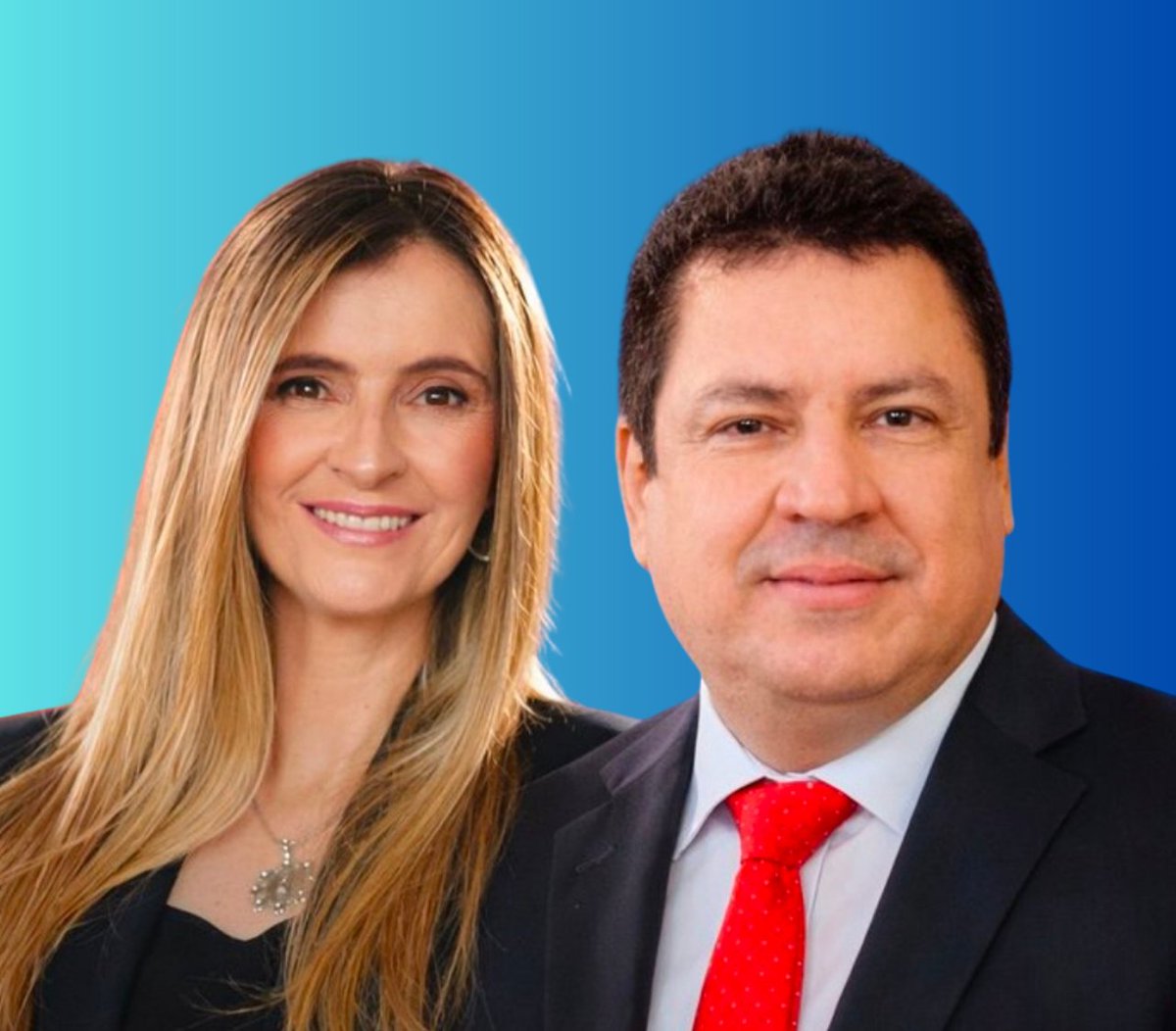 CONTACTO DIRECTO tweet media