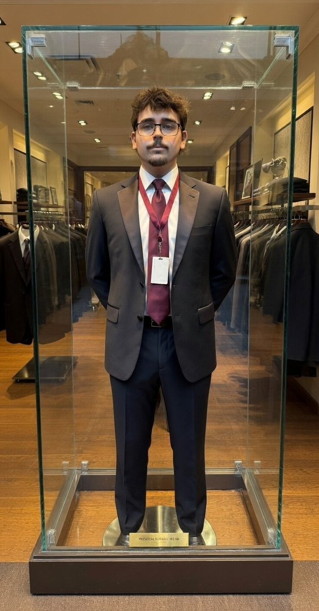 suitProtocol tweet media