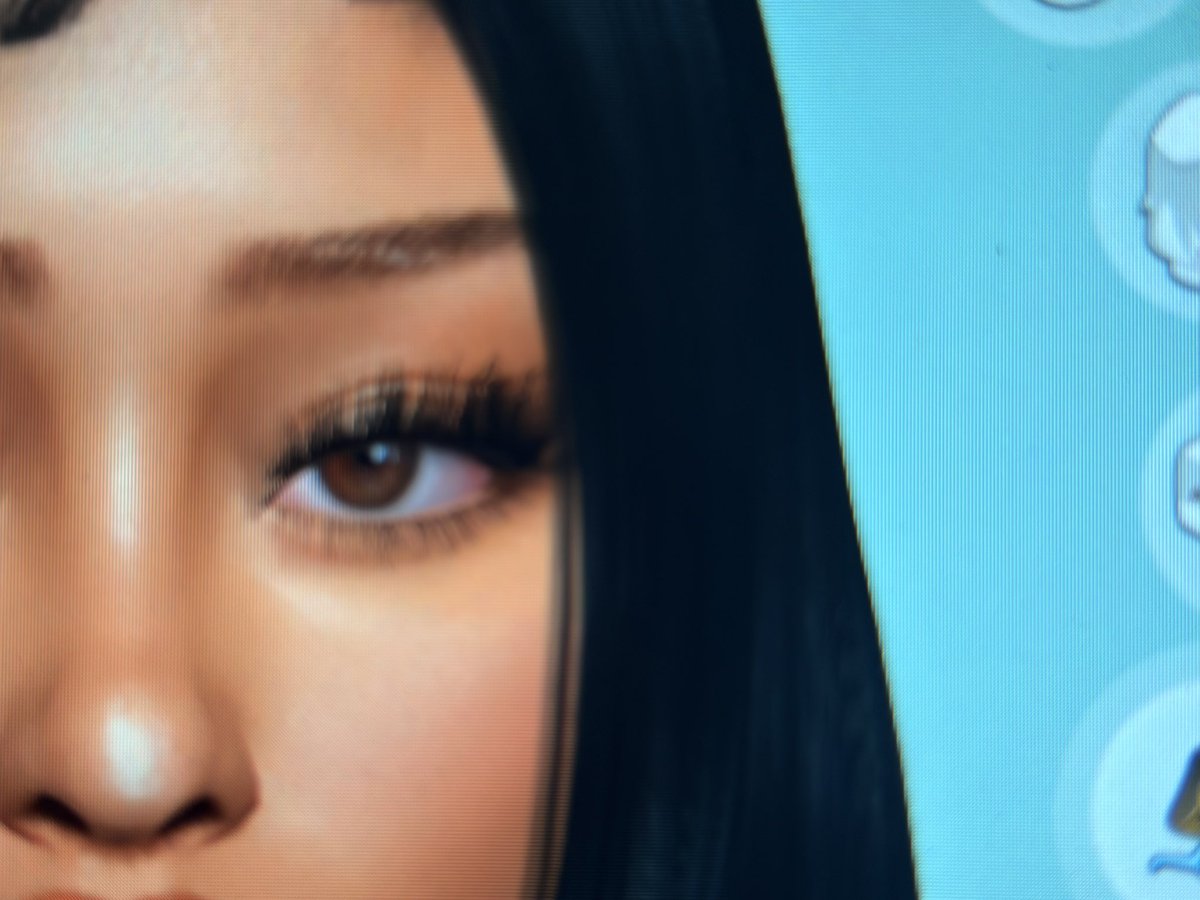 𝕿𝖍𝖊 𝕸𝖎𝖉𝖜𝖊𝖘𝖙 𝕻𝖗𝖎𝖓𝖈𝖊𝖘𝖘 tweet media