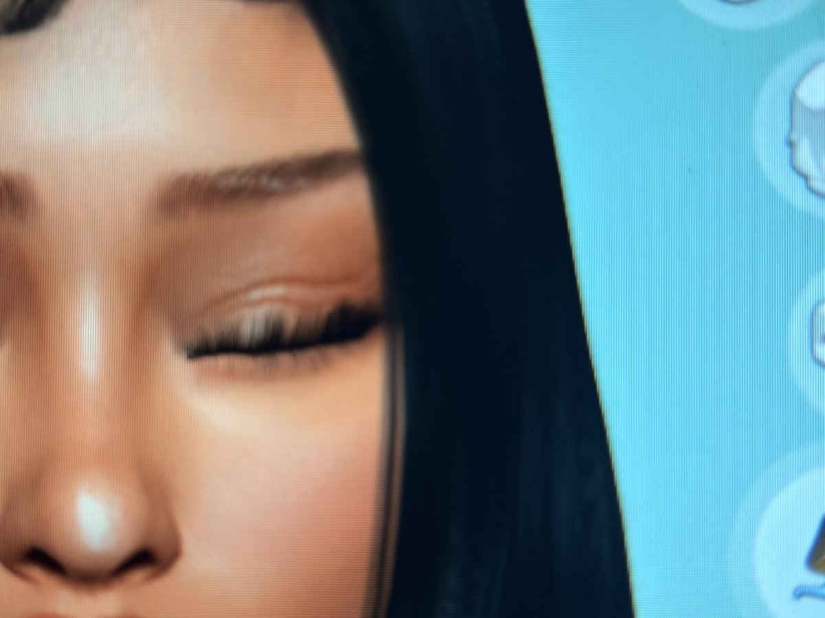 𝕿𝖍𝖊 𝕸𝖎𝖉𝖜𝖊𝖘𝖙 𝕻𝖗𝖎𝖓𝖈𝖊𝖘𝖘 tweet media