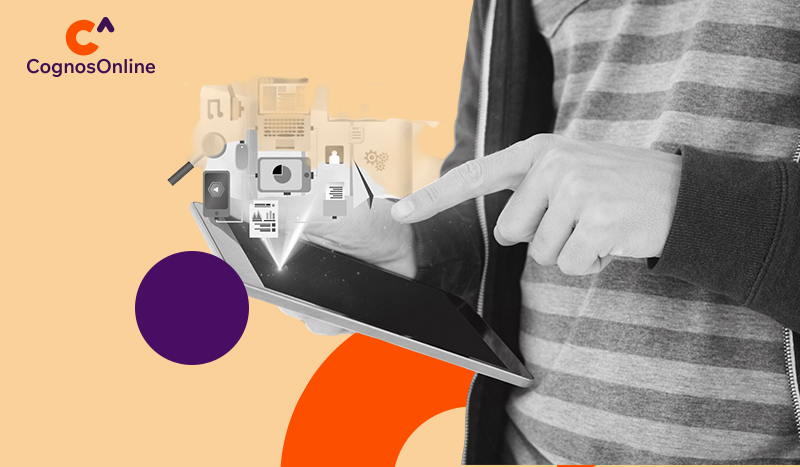 CognosOnline tweet media