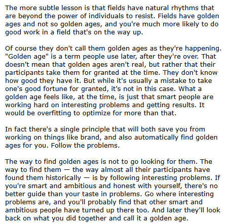 Shortsighted Capital tweet media