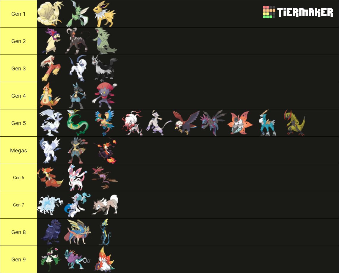 MONO || Raven! tweet media