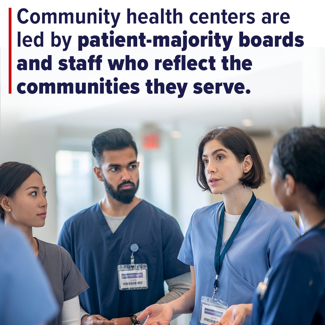 ProtectHealthCA tweet picture