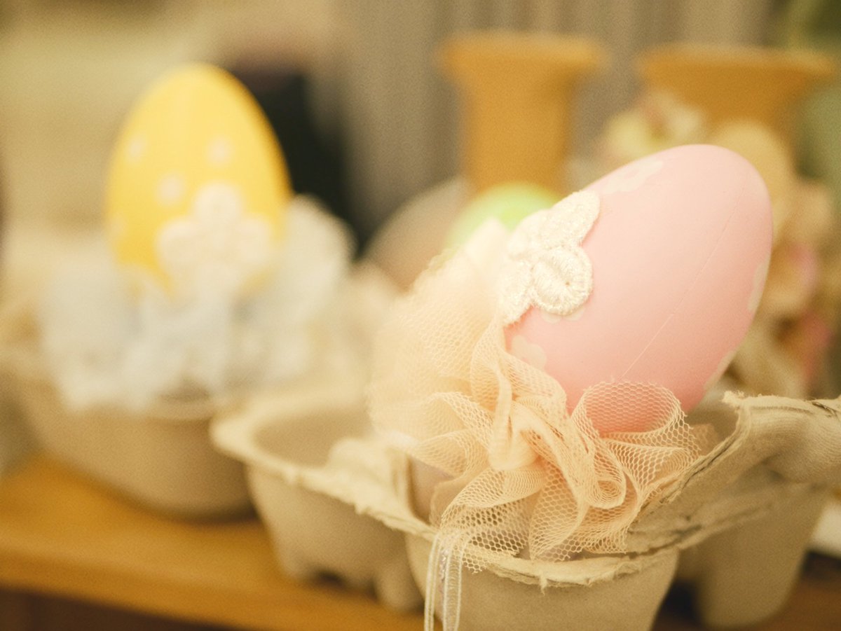 ひのきや Hinokiya♡何でも手編み tweet media