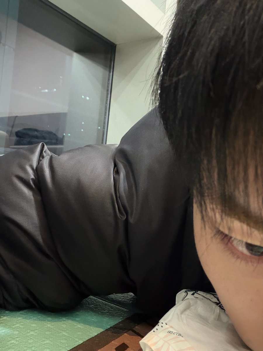 how much I missed these :'))♡♡