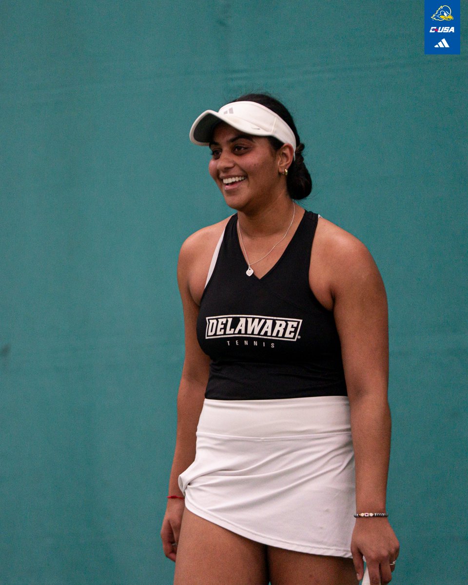 How sweep it is! 😊