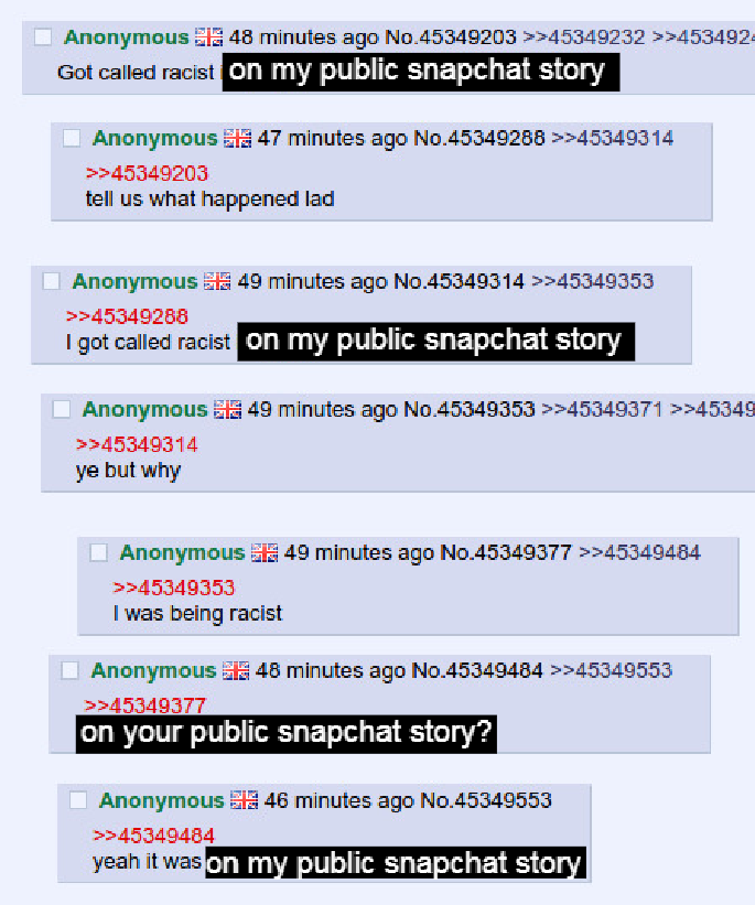 tatty 🇸🇪 tweet media