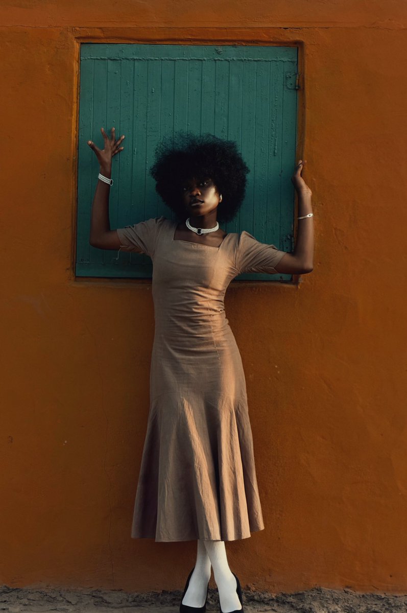 BethelKater's tweet image. #modelwithpurpose 
Photography by mee