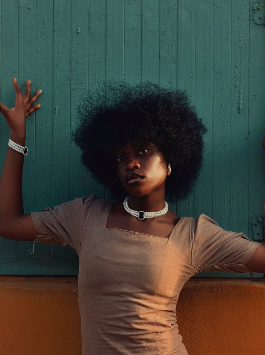 BethelKater's tweet image. #modelwithpurpose 
Photography by mee