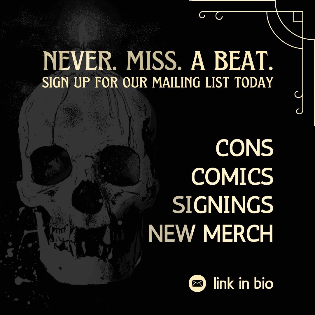 John Holland Writer/Publisher tweet media