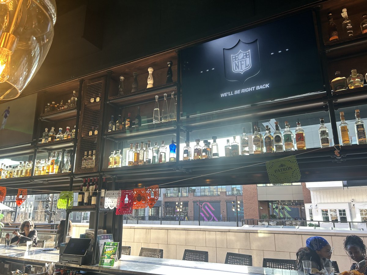 Carl Dukes tweet media