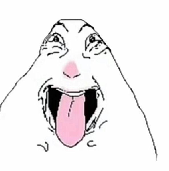_manAmorr tweet picture