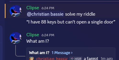 ✦ Stelle ✦ tweet media