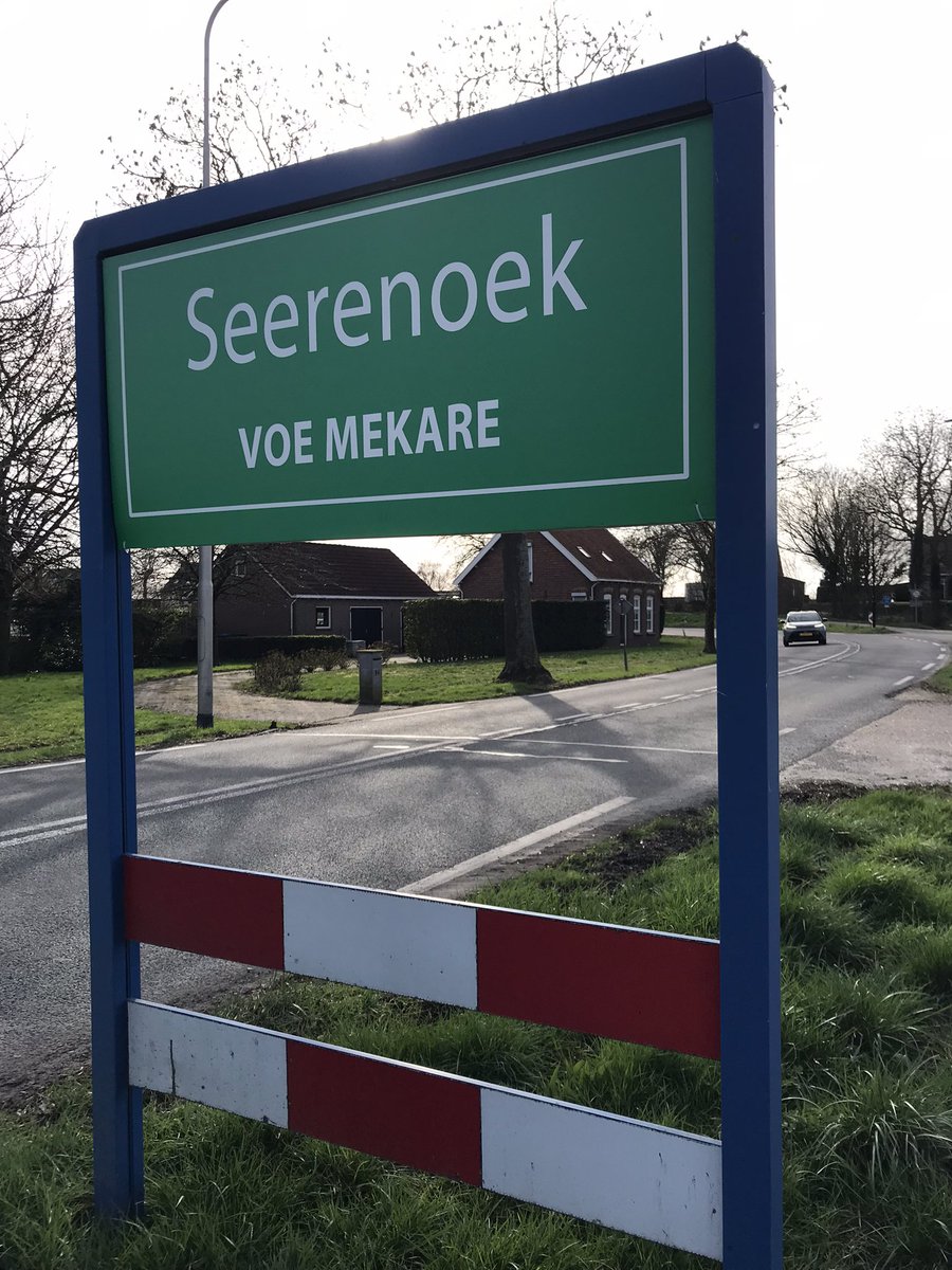 Ad Schenk tweet media