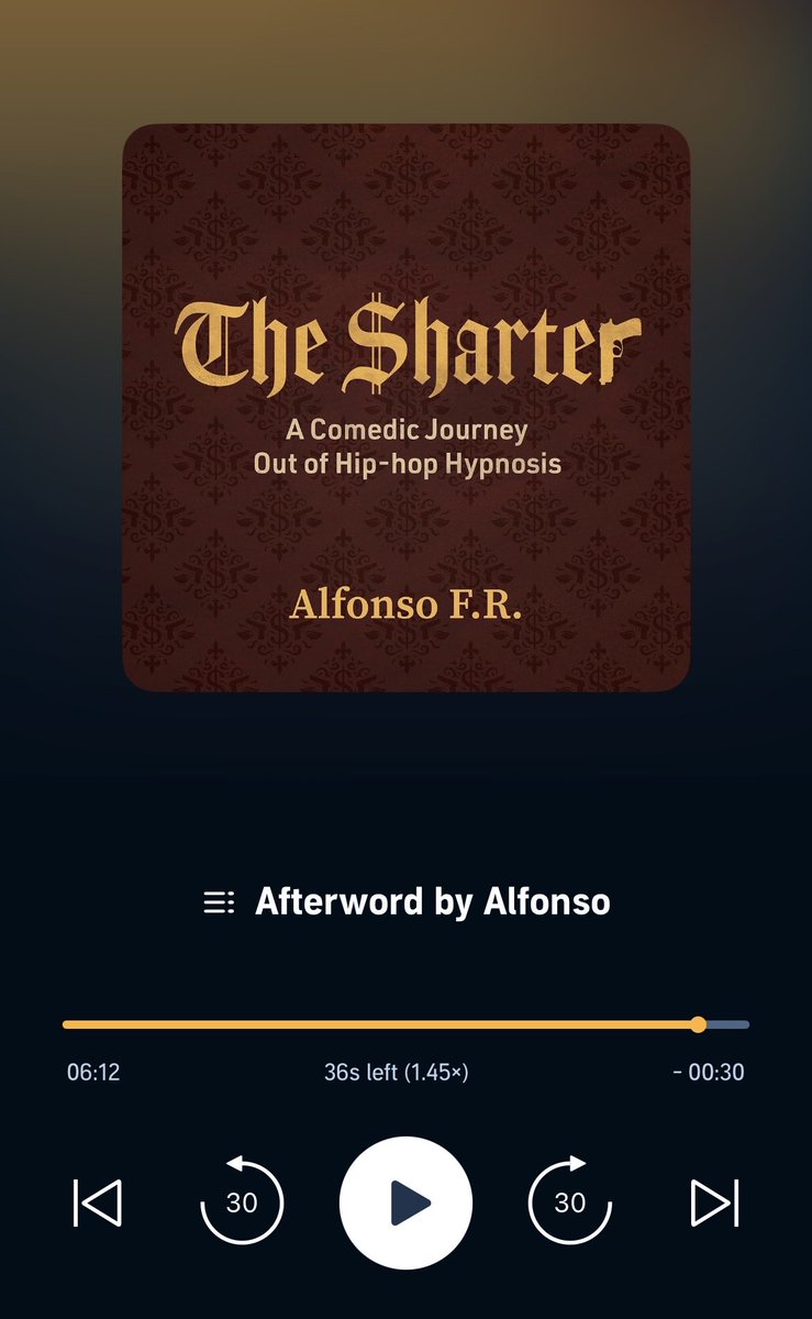 海賊 🏴‍☠️ tweet media