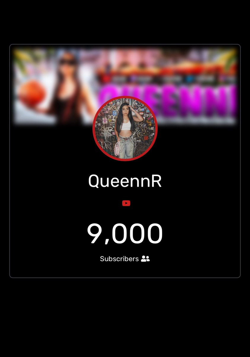 GloNavyQueen tweet media