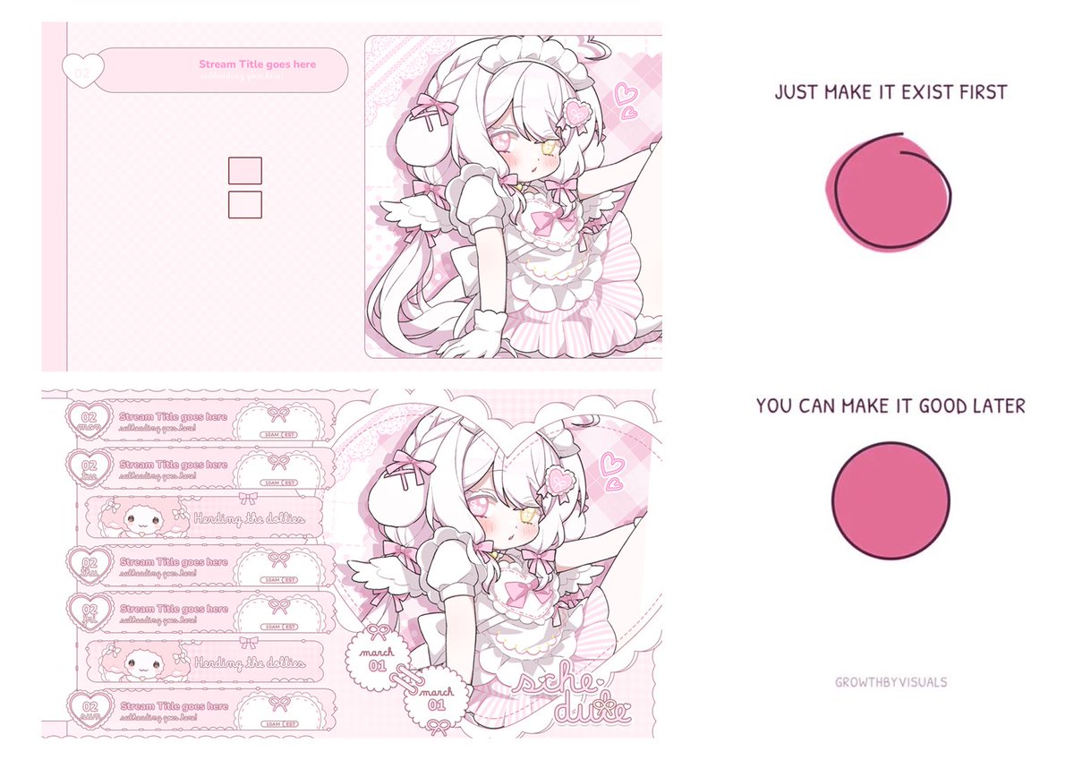 witchfallen 🪄🌙✨ tweet media