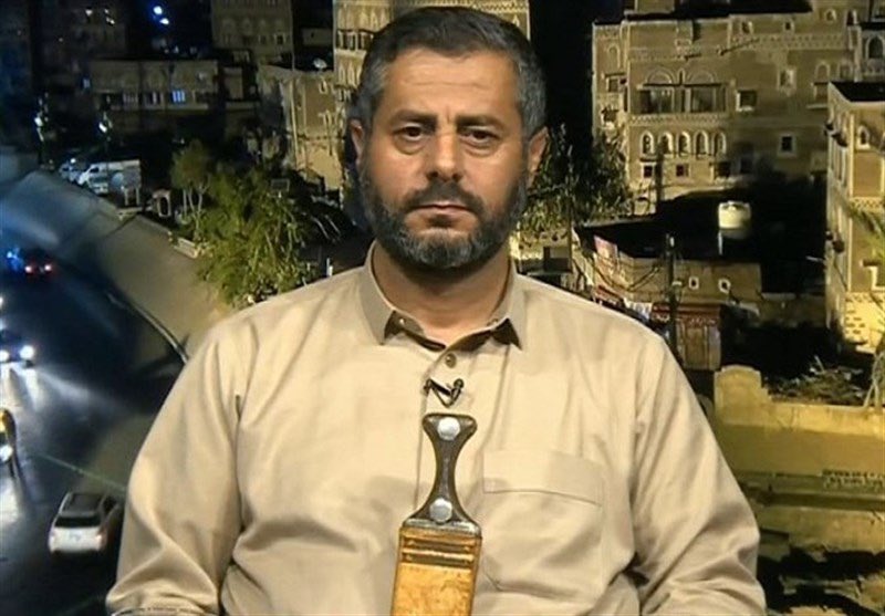 Senior Houthi official Mohammed al-Bukhaiti says the group has decided to stand militarily with Iran and will announce “Hour Zero” (start of action) at the appropriate time.