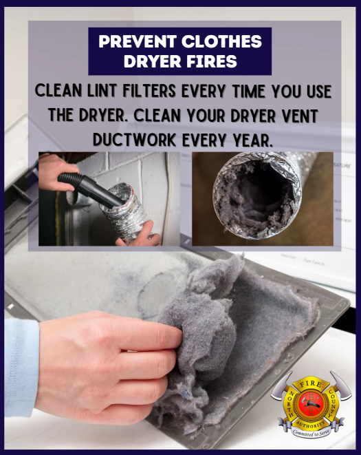 North County Fire Authority tweet media